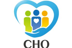 CHO