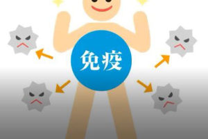 免疫力UPでコロナ感染対策・健康セミナー開催しました