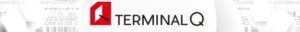 TERMINALQ