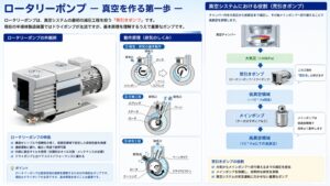 初心忘るべからず・常に謙虚に日々精進」（893号）・・機械設計のAZA